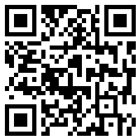 QR Code for 16LbcfzTvUWJftfs2ivRyxTjKLcShPcCFr