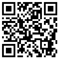 QR Code for 16LbuJM4Ec9jXGvvrJj591mUt7E1wiHhsA