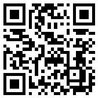 QR Code for 16Ld7EeSiMVvTuuor7VRPJMmS2kXXyooF4