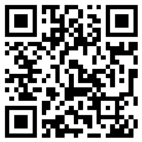 QR Code for 16LeL4KRYvMVso56DwKHCYCXxJBV5m7wVd