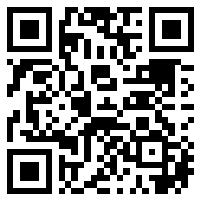 QR Code for 16LeTALkeLs5nbCthKGgBdhjdPsbGbvYL6