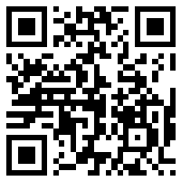 QR Code for 16LecBvYXVEcj6EU2KHYBD1pFor4kRybec
