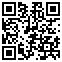 QR Code for 16Lf4aLLNJ7qGjWdWd95yaFBeYYC1M9B1d