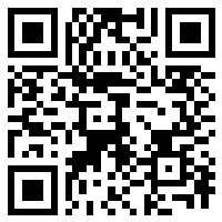 QR Code for 16LfZvFiJbpe3QjFvSHcR5BFfDWg5nnTPS