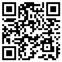 QR Code for 16LiHHAPye54SfXF8NL4RmSoheomtHCgjA
