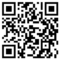 QR Code for 16Lj7PLHhor7MfBmYHHB1VBh4QekhPByde