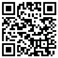 QR Code for 16Lkf2k1dWMzkx5BLLyHDyh57emF1TXTYN