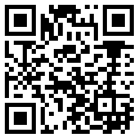 QR Code for 16LmDH27mwtEdYs32dn4EjEmcDnna6Qpw6