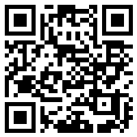 QR Code for 16LnoPuVmkZwDk4ZPowrWss5c2ocr5skfq