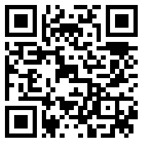 QR Code for 16LoippooJSYdFsFXwdrEbx58iZH4VXM3