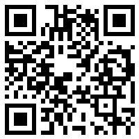 QR Code for 16LpfGwgs4RQSRabtXcTd3VB52ATfepp35