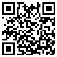 QR Code for 16Lr9pJFSSqbQYRTpLSquNTTCbRdEZjcH1