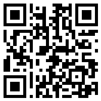 QR Code for 16LvQmL2swRGpXZucL7Syf2jUkra98mz6U