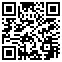 QR Code for 16Lvt33uMUcSaKrnDbWC2ey68pXUz6Sx2b