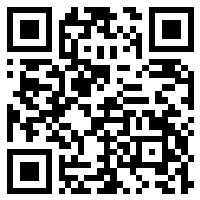 QR Code for 16M1HXzrDdRrCToTbrRfAriYSfb2mepD1J