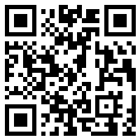 QR Code for 16M1Mr7tFBPSw4MEPR3bcWVUvdPqWYxP8o