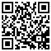 QR Code for 16M2WSsc5VYSoiUfn4Jqo7nj3RZTTv8QGd