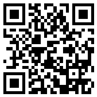 QR Code for 16M2ggktSaJ3eVbHxy7L2fc4Si8NfxPkd5
