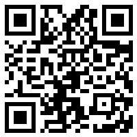 QR Code for 16M3vLPWVuuynCC7cYQMFNnvd7CRkVPdyL