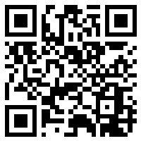 QR Code for 16M4zcWLuPdJAN8hVFo7ynds86sSjARvNu