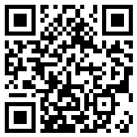 QR Code for 16M5UoSKBA2F6obHnocbfPZrio6GrHkYFF