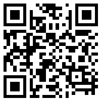 QR Code for 16M65hLsJfX2paP1QfYamt7uC7pmWfY8bd
