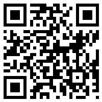 QR Code for 16M6SeV6pU5Db2vAnu1iJmiVry7EYi8bTe