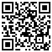 QR Code for 16M6efrfUYkR4oG7cmC91QnNmj4rEBJ3YN