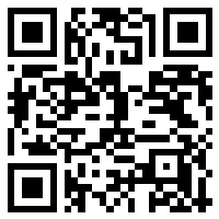 QR Code for 16M73LvUe21SBnVNj8fGPUc251Vvozd3qT