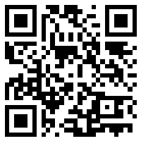 QR Code for 16M7aX4SAj4yu6Dasv3kzb4w85ZtNHMPMT