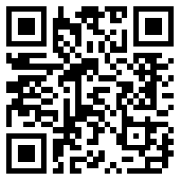 QR Code for 16M7uV4c42q73C4FHeobgChFy7YeTihG18