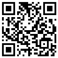 QR Code for 16M8dFuNVZK3Btpw81dEMtwDi2Z1WABsD3