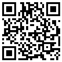 QR Code for 16M8dK32aDFGdToemgiQ2EyPTwqyhDvVTp