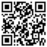 QR Code for 16M8f7jbvrf5vZQxwXbS9i114M48VWaAt2