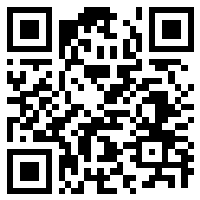QR Code for 16MAbrv1JwUnV9KyDS42siTPJ97GxRmCsZ