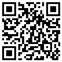 QR Code for 16MAzFXnTDiTLacLv8fvbbKAMZyAHY3DPV