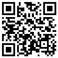 QR Code for 16MCyNHccEaj2FveEKigpC69aoWhiHUXrm