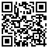QR Code for 16MDF1va2GYPCsRC4hcS8VY65LcV4Wgmg6