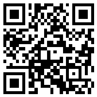 QR Code for 16MDfVxr8UtgKT7X3AwjVqEk512Y6iwCGe