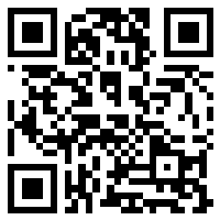 QR Code for 16MG93FHrN3EK3bd3aJqaEESPiH36grJ2i