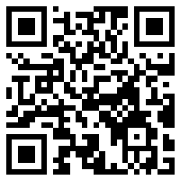 QR Code for 16MHPTYbetA9Ya29PiUezExMutyY6pe1JR