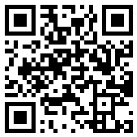 QR Code for 16MHWZQG5ppj3ZYoD9FxCBmhXPthsAxPxP