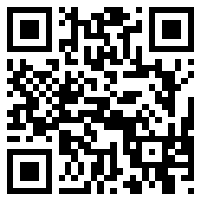 QR Code for 16MJFbEBf3xXxMZk8CixDz7EBpY2ohLXkT