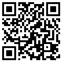 QR Code for 16MJS7geWeCW1EtKJFNHeD5Aijusk1kyKt