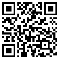 QR Code for 16MK871ecQRnZDts3rhjDUGfcESmV7FrTn