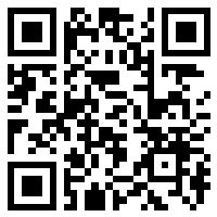 QR Code for 16MLEfthjDnX5hHRi3mWvsWr4XEPcD2Q92