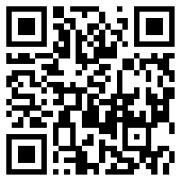 QR Code for 16MLaSBdtc2HDBc9KKFhLu2yphSn8HXjpk