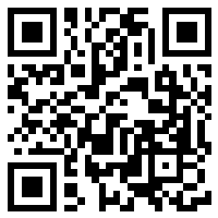 QR Code for 16MM4VxQggaG9UePjPrbbdJk5rZsudficP