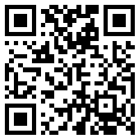 QR Code for 16MMEBy9KHF4RMZ118w1EVRjSnUb9fChRe