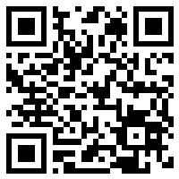 QR Code for 16MN7eYfPb6VVNw6tu3ExpbcVGyDp4n5iX